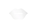 SVR Cicavit+ Masque Lèvres - 5ml