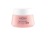 Vichy Neovadiol Rose Platinium Crème nuit éclat repulpante - 50ml