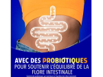 Bion 3 Énergie - 60 comprimés