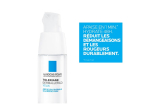 La Roche-Posay Toleriane Dermallergo Crème contour des yeux - 20 ml + Dermo-Nettoyant 50 ml OFFERT