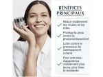Eucerin Hyaluron-Filler + 3x Effect Soin de Jour Peau Sèche SPF15 - 50ml