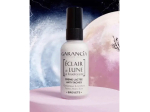 Eclair de Lune La Foudroyante Crème Lactée Anti-Taches - 30ml