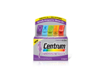 Centrum Femme 50+ - 30 comprimés