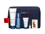 Coffret - Men Hydratant et Nettoyant