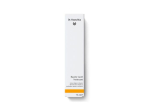 Dr. Hauschka Baume Lacté nettoyant - 75ml
