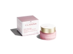 Clarins Multi-Active Crème Jour Anti-âge 30 ans Toutes peaux - 50ml