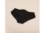 Saforelle Culotte Menstruelle Taille 34-36 S - 1 culotte