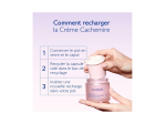 Caudalie Resveratrol-Lift Recharge crème cachemire fermeté - 50ml