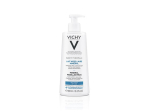 Vichy Pureté thermale lait micellaire minéral - 400ml