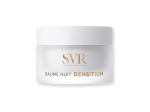 SVR Densitium Baume nuit - 50ml
