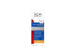 Acm Novophane Reactional Lotion Anti-Chute - 100ml