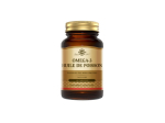 Solgar Omega-3 700 mg - 60 Softgels