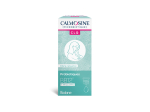 Calmosine Microbiotique CLQ - 9ml
