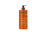 Nuxe Rêve de Miel Gel lavant surgras visage et corps - 750ml