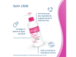 Girl Soin lavant intime - 2x200ml