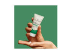 Alvadiem Déo crème anti-transpirant multi-zones - 50ml
