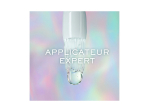Nuxe Zinc Power Soin stop boutons anti-imperfections - 10ml