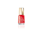 Mini color vernis à ongles mini Teinte 50 Toronto – 5ml