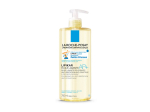 La Roche-Posay Lipikar huile lavante AP+ - 750ml