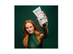 René Furterer Triphasic Shampooing antichute longévité - 200ml