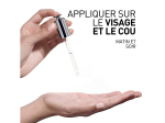 Hyalu-Filler Sérum Repulpant Anti-Age - 30ml