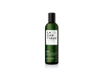 Cica-Calm shampooing - 250ml
