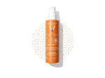 Vichy Capîtal Soleil Spray Fluide invisible SPF30 - 200 ml