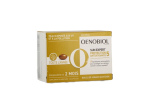 Oenobiol Sun Expert Protection antioxydante peau et cellules - 60 capsules