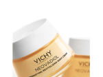Vichy Neovadiol Pré-ménopause Crème Nuit redensifiante revitalisante - 50 ml