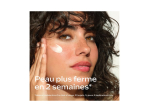 Weleda Youth Power Crème de jour raffermissante anti-rides - 40ml