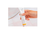 Dr. Hauschka Baume Lacté nettoyant - 75ml