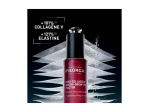 Pro-Collagen Micro-growth factor Sérum - 30ml