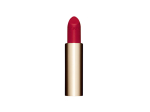 Clarins Joli Rouge Velvet La Recharge teinte 742V Joli Rouge - 3,5