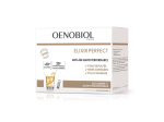 Oenobiol Elixir perfect Anti-âge - 30 sticks
