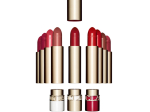 Clarins Joli Rouge L'Ecrin Blanc - 3,5 g