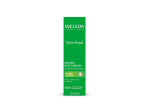 Weleda Skin Food Contour des yeux anti-cernes et poches - 12ml