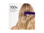 Caudalie Shampoing densité et volume cheveux fins - 200ml