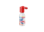 Audispray Ultra - 20ml