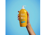 Lait solaire SPF30 - 400ml