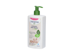 Neutraderm Gilbert LiNiDERM Liniment oléo-calcaire bio bébé - 480ml