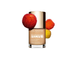 Clarins Skin Illusion Velvet Teinte 110N - 30ml