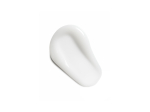 Isispharma Uveblock After Sun gel ultra-frais apaisant - 40ml