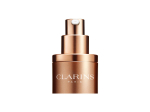 Clarins Extra-Firming Phyto-Serum - 50 ml