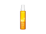 Huile Solaire Embellissante Haute  Protection SPF30 - 150ml