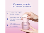 Resveratrol-lift Crème Cachemire Redensifiante - 50ml