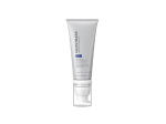 Neostrata Skin Active Restructurant Matriciel SPF30 - 50ml