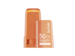 Stick Solaire Invisible SPF50+ - 18g