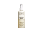 Leonor Greyl Lait luminescence - 150ml