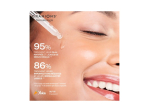 Granions Dermatologie Sérum anti-imperfections acide azélaïque 10%