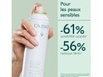 Eau de Raisin Peaux Sensibles - 200 ml